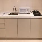Pe Na Vila