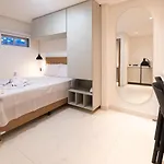 Pe Na Vila