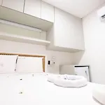 Pe Na Vila